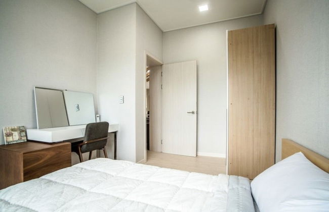 Oakra Resort - Foto 8