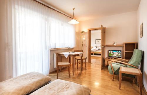 Landhaus Fux - Foto 46