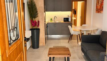 Quince city center 3 - Foto 2