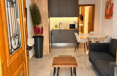 Quince city center 3 - Foto 2