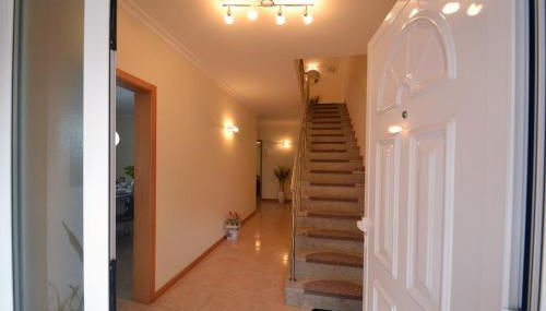 Casa Malheiro 87 - Foto 5