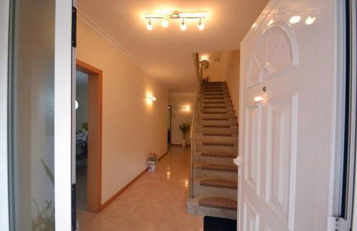 Casa Malheiro 87 - Foto 5