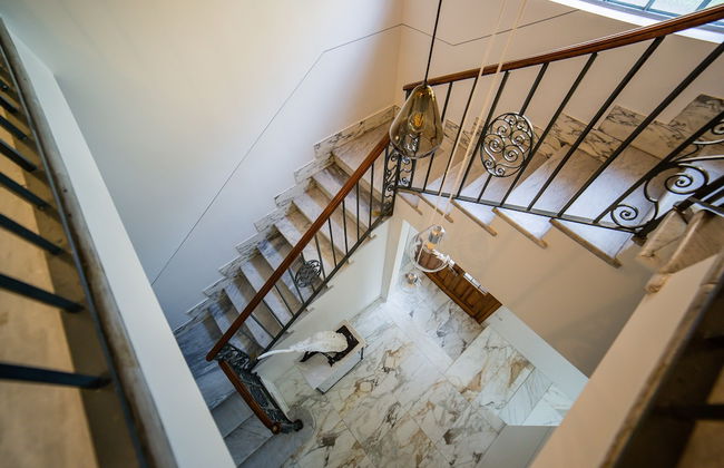 Le Stanze del Lago Suites & Pool - Photo 2