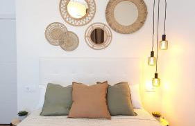 Casa Porvenir - Foto 8