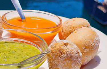 Casa El Escaño en la naturaleza & jacuzzi - Foto 49