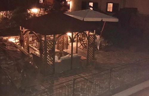 Bella Vista - Foto 56