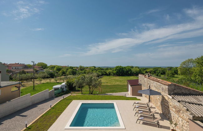 House 1855 - Foto 31