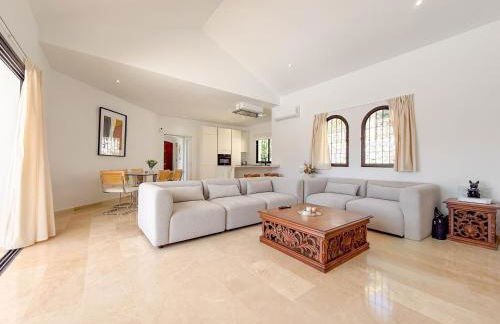 Villa Paradisus - Photo 37