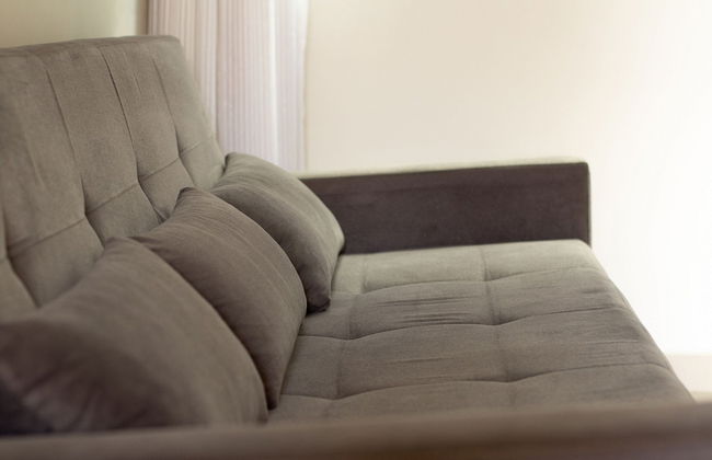 Flat em Intermares by Carpediem - Foto 10