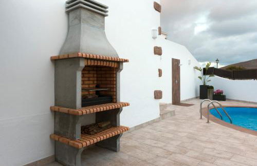 Casa Valeria - Foto 9