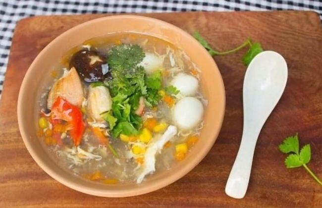 Golden Dragon Hotel - Foto 10