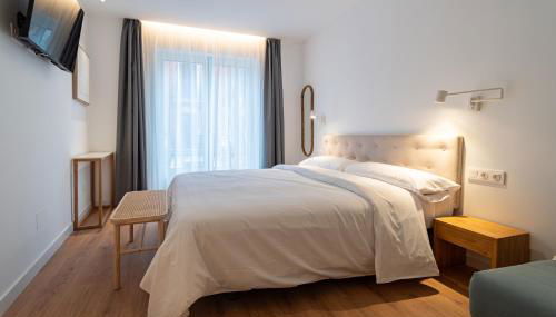 Edificio Ferrari by Plaza Mayor Apartamentos - Foto 5