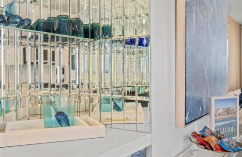 D22 - SeaLuxe - Photo 9