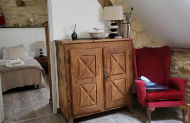 La Renardiere - Photo 19