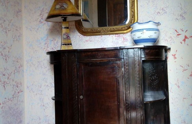 Tenute Margana - Foto 20