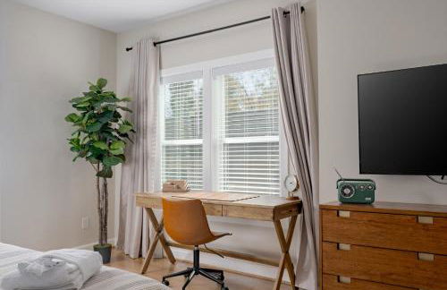 Casa Verde - Foto 16