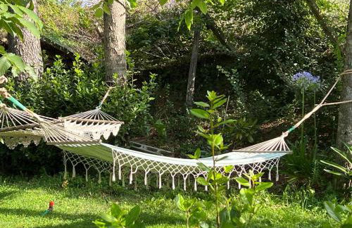 La Casa Dei Fiori - Foto 19