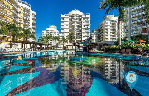 N5304 Completo para Férias, Praia e Beto Carrero - Foto 1