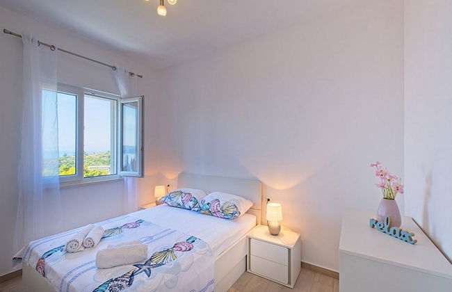 Apartments Grljević - Foto 1