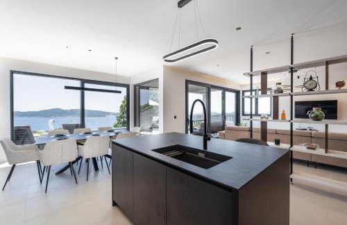 Villa Blue Sunset - Foto 11