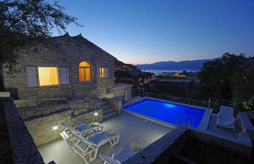 Kuca za odmor Toni - Photo 42