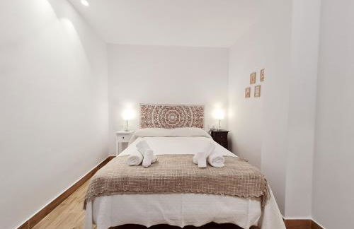 Apartamento Beck- Tierra - Foto 6