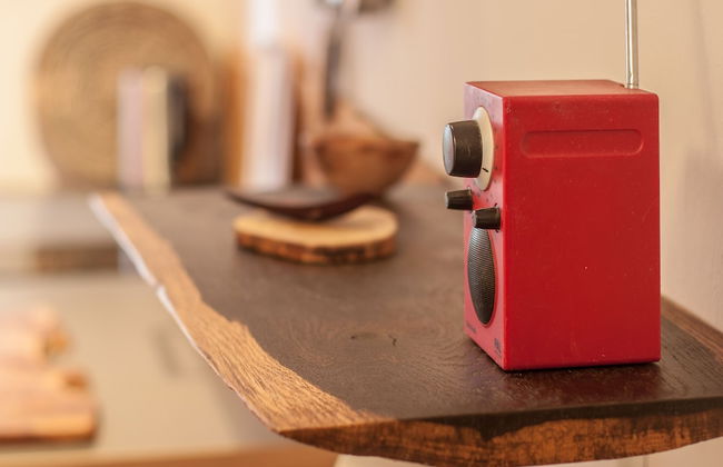 Wohnen im Herzen der Altstadt - Photo 18