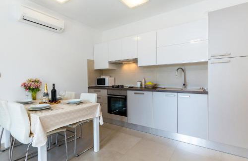 Apartments Gioia - Foto 30