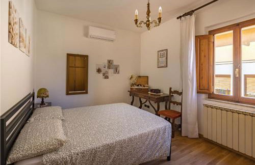 La casa dei nonni Checco e Corinna - Foto 8