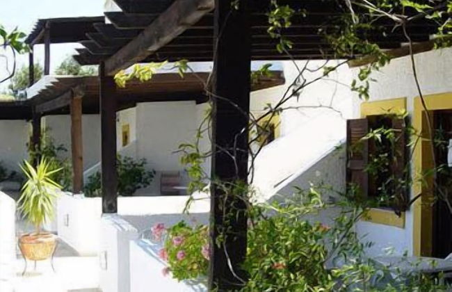 Filoxenia Villa - Foto 60