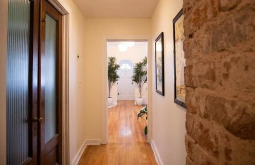 Mountain Jungalow Chalet, 3 min walk to Royal Gorge Train - Foto 52