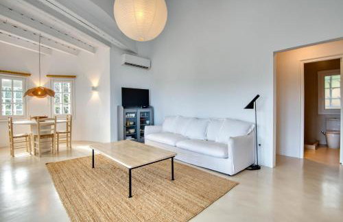 Casa Calma - Photo 9