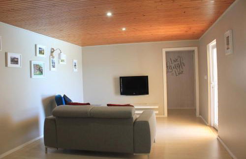 Vivenda Mendes - Foto 12