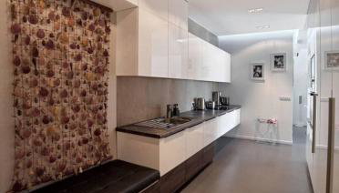 Słoneczny Lemon 72 - Foto 3