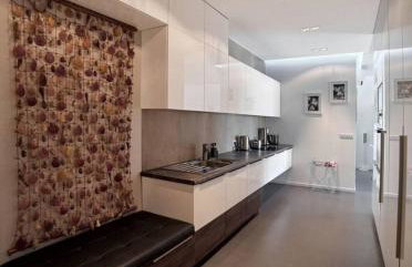 Słoneczny Lemon 72 - Foto 3