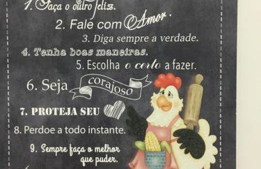 Charme Barra Mar - Foto 41