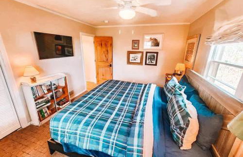 Gorgeous Home by Broadmoor Hotel Cheyenne Mtn Zoo - Foto 19