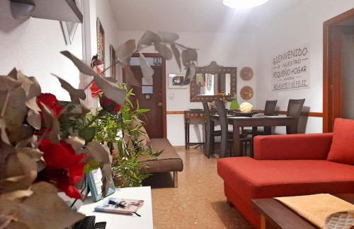 Apartamento Patios de San Lorenzo - Foto 18