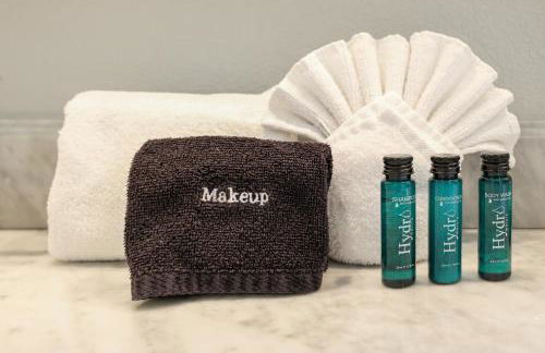 Oceanside Beach Condos - Foto 120