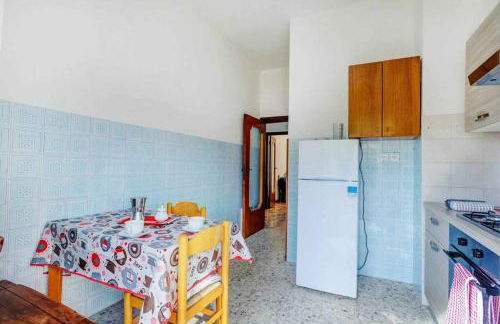 Luminoso appartamento Silvi Marina lungomare nord - Foto 14