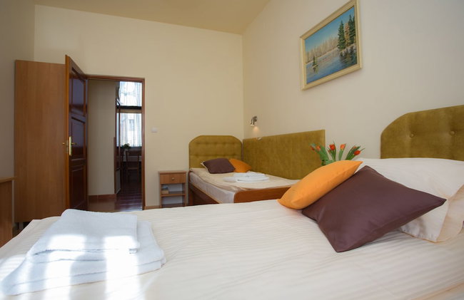 Kazimierz's Secret Apartments - Foto 39