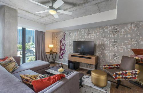 Wyndham Austin Resort Studio Apartment with Resort Access - Foto 42