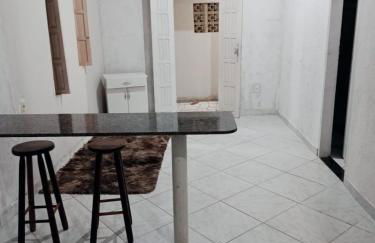 Casa para temporada - Foto 15