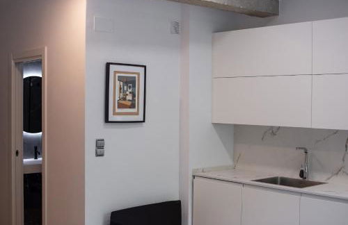 Aldapa By People Rentals - Foto 49