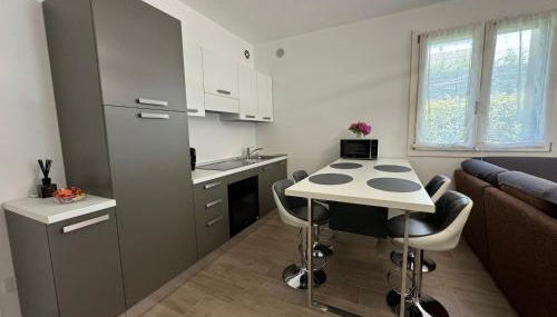 Julya's Home Valpolicella - Foto 3