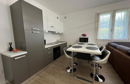 Julya's Home Valpolicella - Foto 3