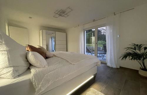 Ferienwohnung am Park - Foto 11