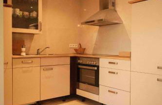 BioNestlein Wellness Apartments mit Biosauna und Wintergarten - Foto 6