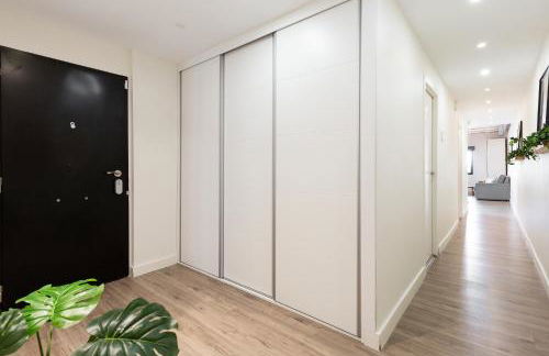 Modern Catalan Apartments by Olala Homes - Photo 60