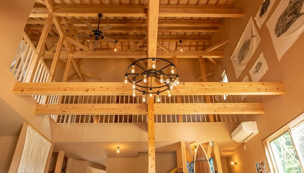 Servicio de comidas en la habitación